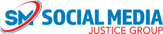 Social Media Justice Group